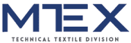 Mtex
