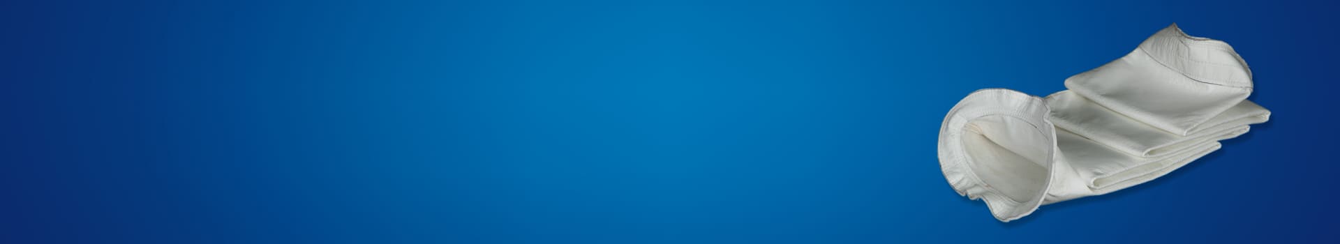 Mtex Conventional Filter Bags