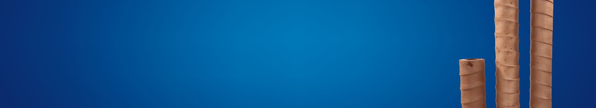 Resin Bonded Filter Cartridges MAB