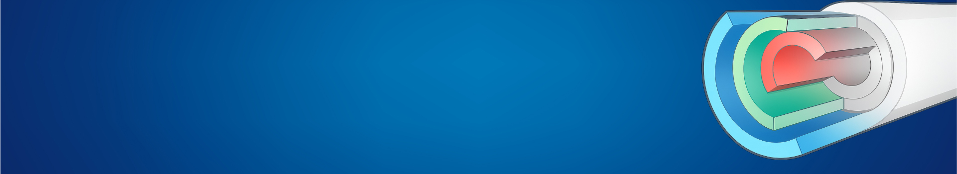 Oceanic Melt Blown Filter Cartridges