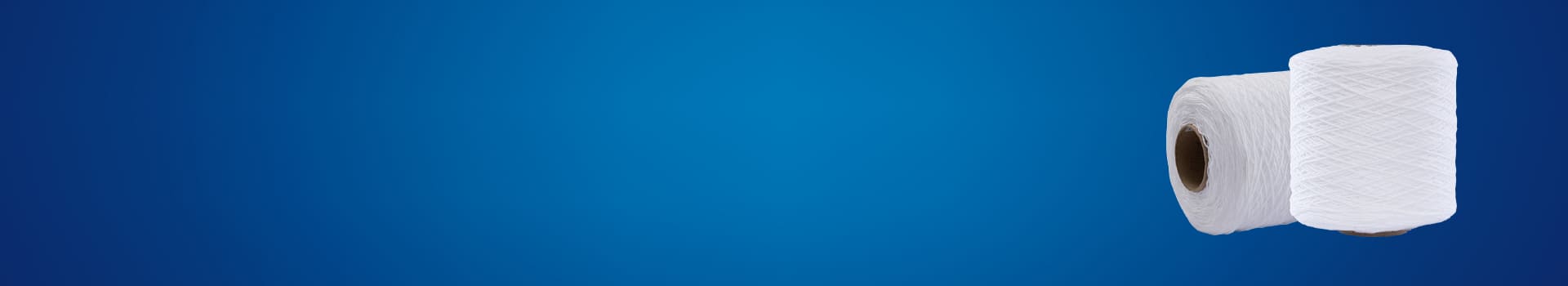 Zero Foaming Polypropylene Yarn