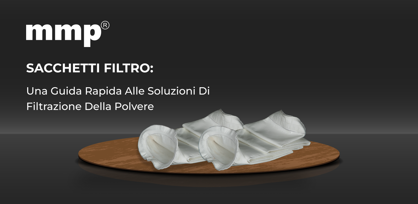 filter bags