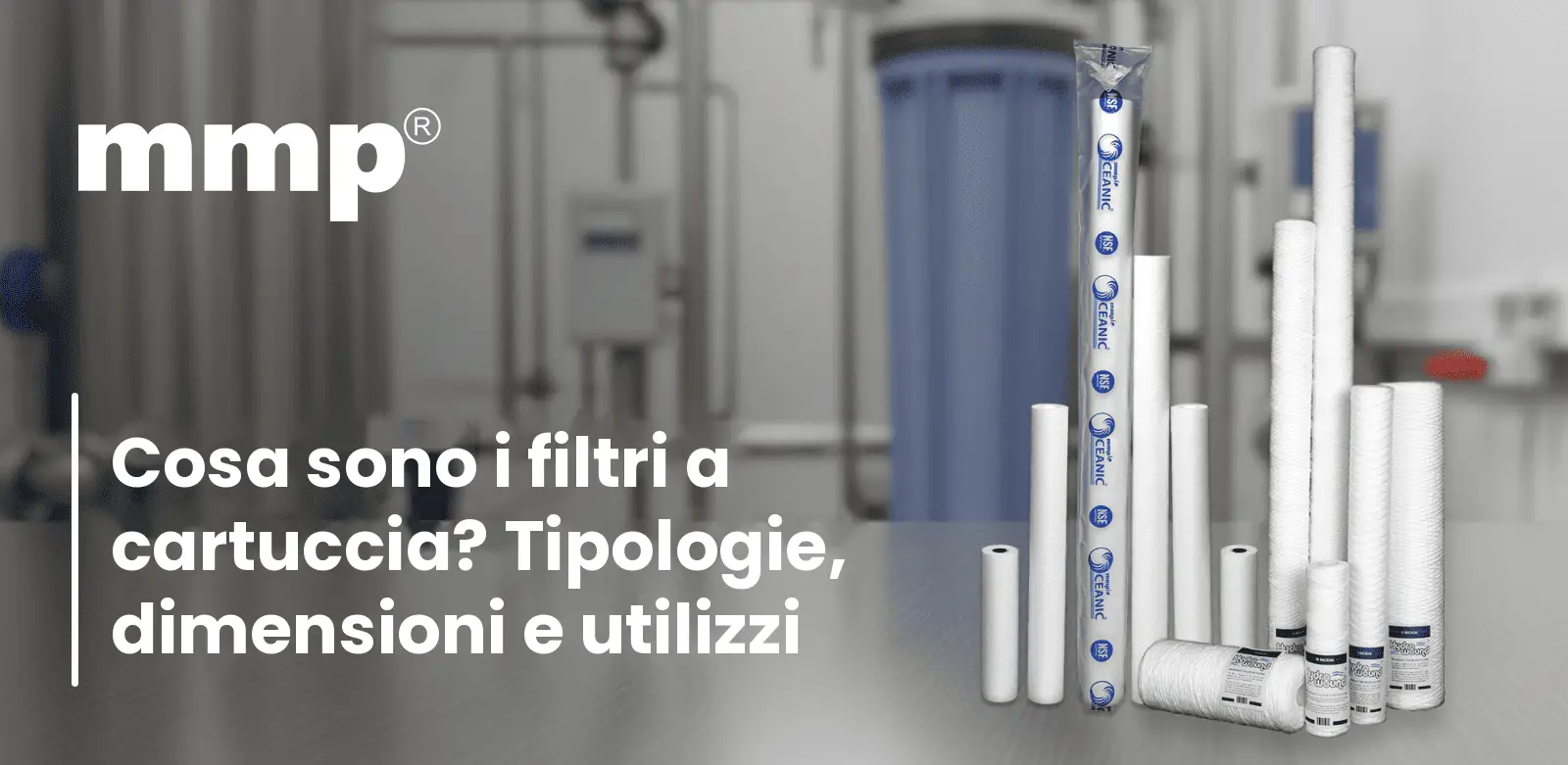 cosa-sono-i-filtri-a-cartuccia