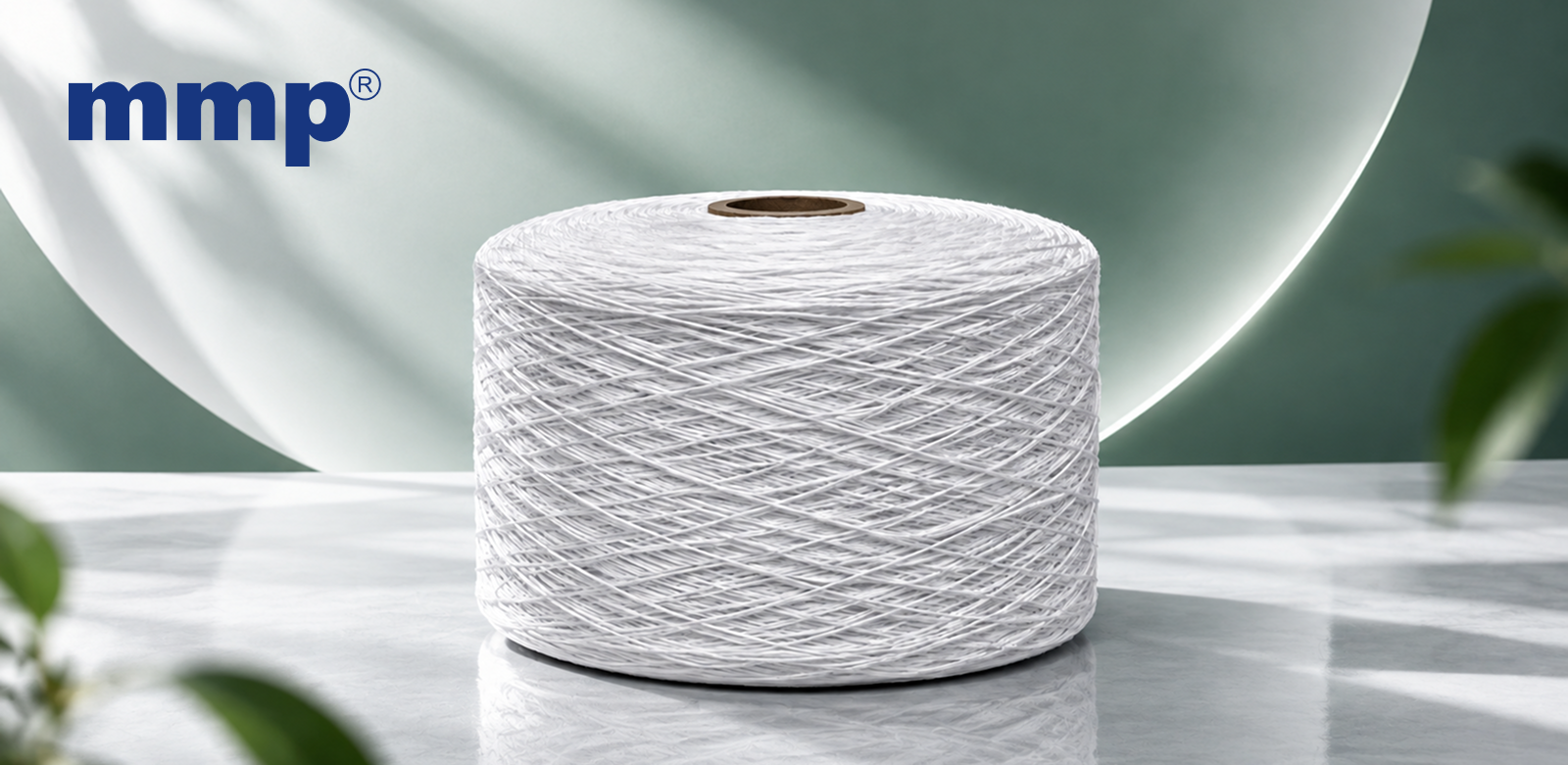 Filtration Yarn: A Complete Guide for Industrial Filtration