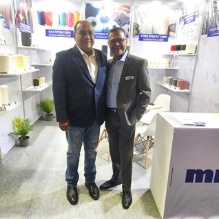 Event mmp Global May 2024