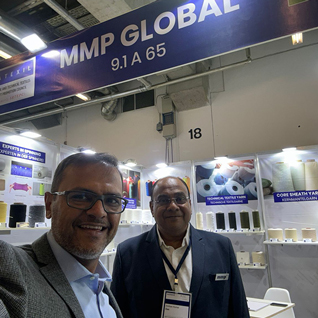 Event mmp Global May 2024