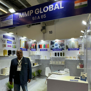 Event mmp Global May 2024