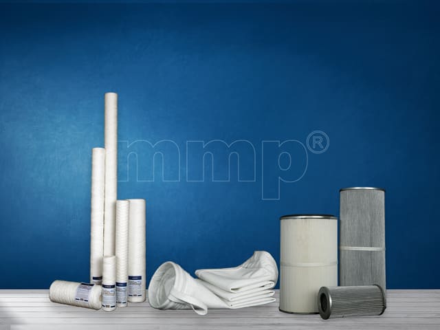 Prodotto dell’Industria del Cemento