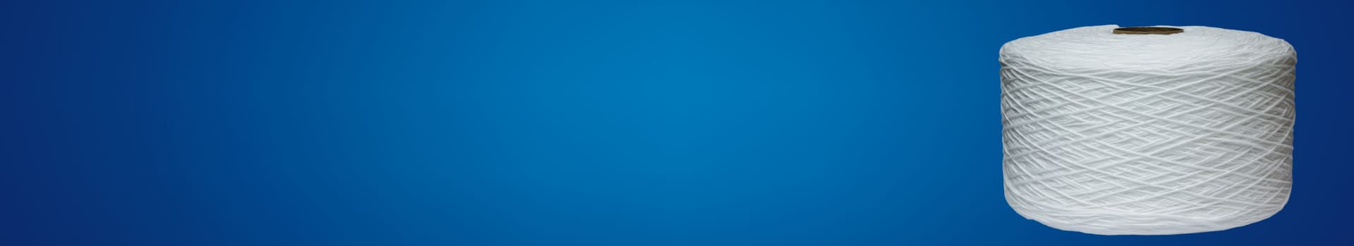 Highflow Banner
