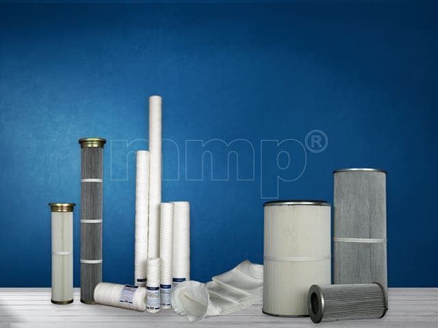 Industria del Petrolio e del Gas