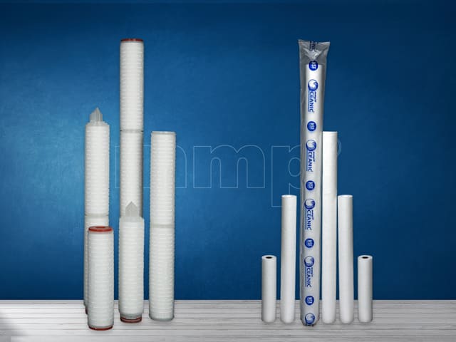 industria farmaceutica 