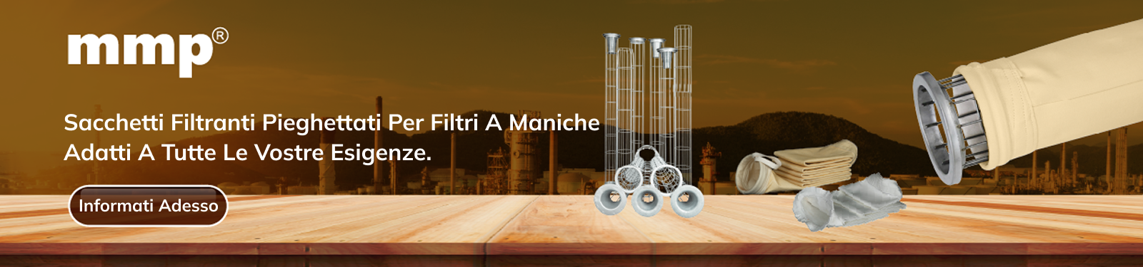 When and How to Change Dust Collector Filters