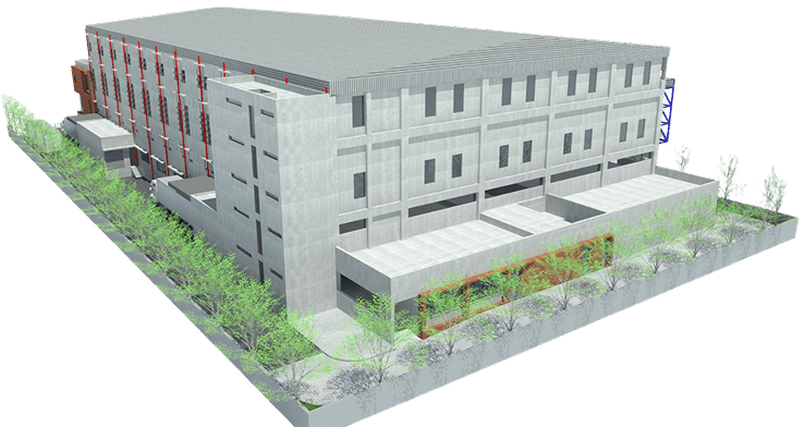 Immagine sinistra Chi Siamo