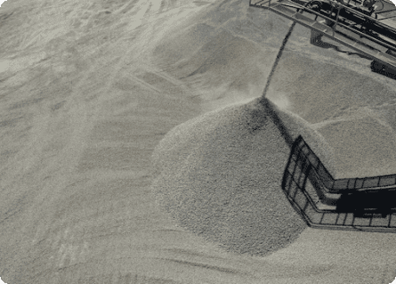 Processi del cemento