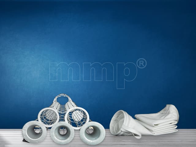 Industria Lattiero-Casearia