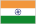 india_flag
