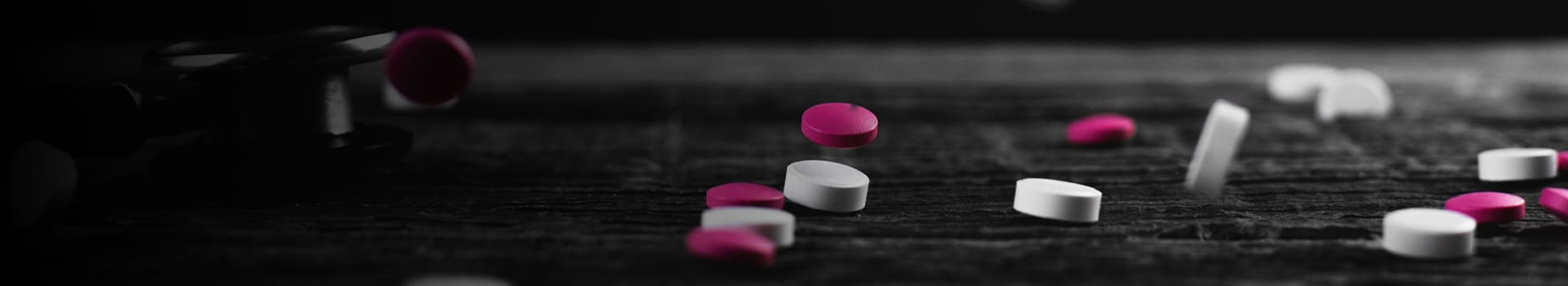 Industria Farmaceutica