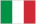 italy_flag