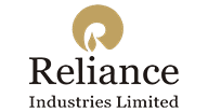 Reliance Industries Limited