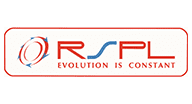 RSPL