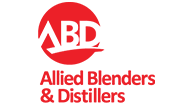Allied Blenders & Distillers