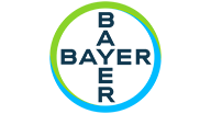 Bayer