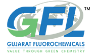 GFL - Gujarat Fluorochemicals Limited 