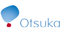 Otsuka Holdings