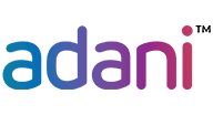 Adani