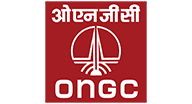 ONGC