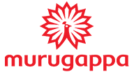 Murugappa Group
