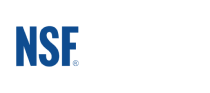 nsf-logo