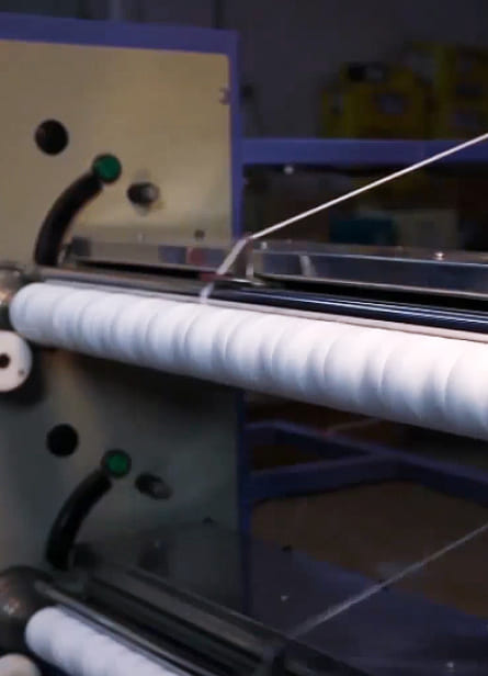 Quality Filtration Solutions