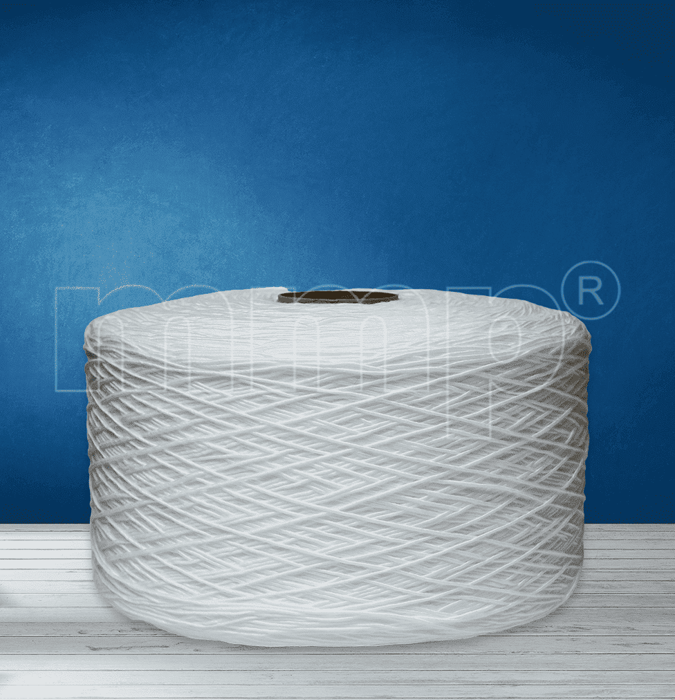 Core Spun Yarn
