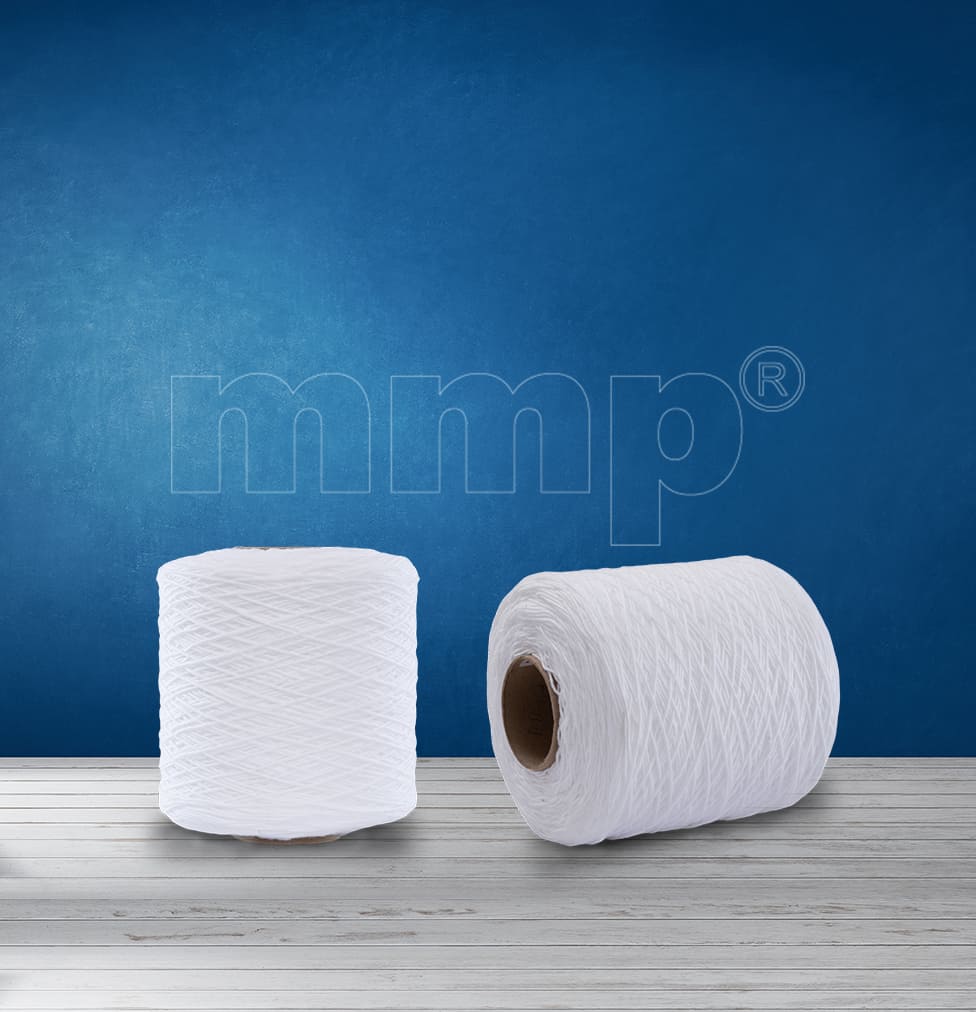 melt blown filter cartridges