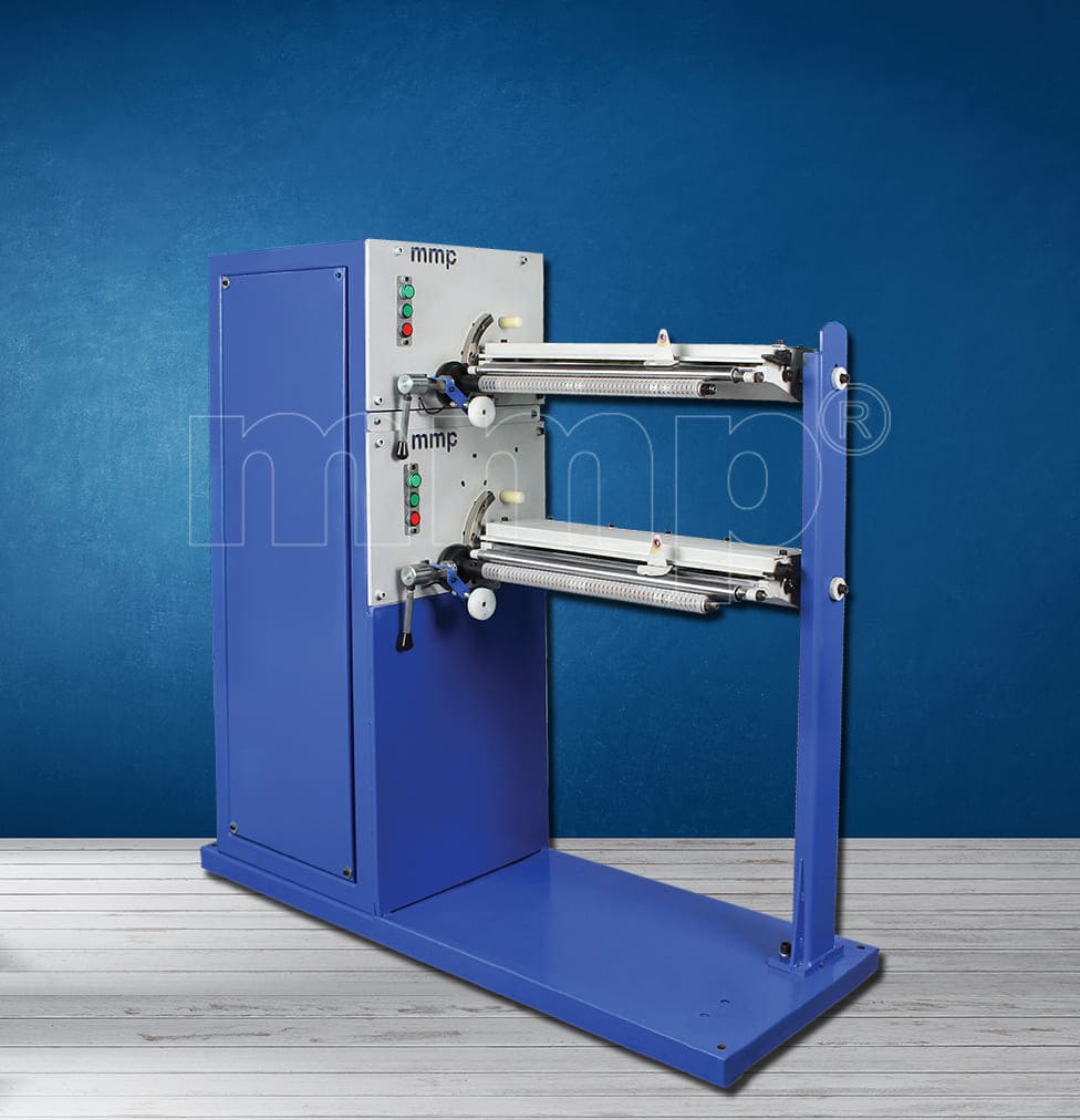 Product Features