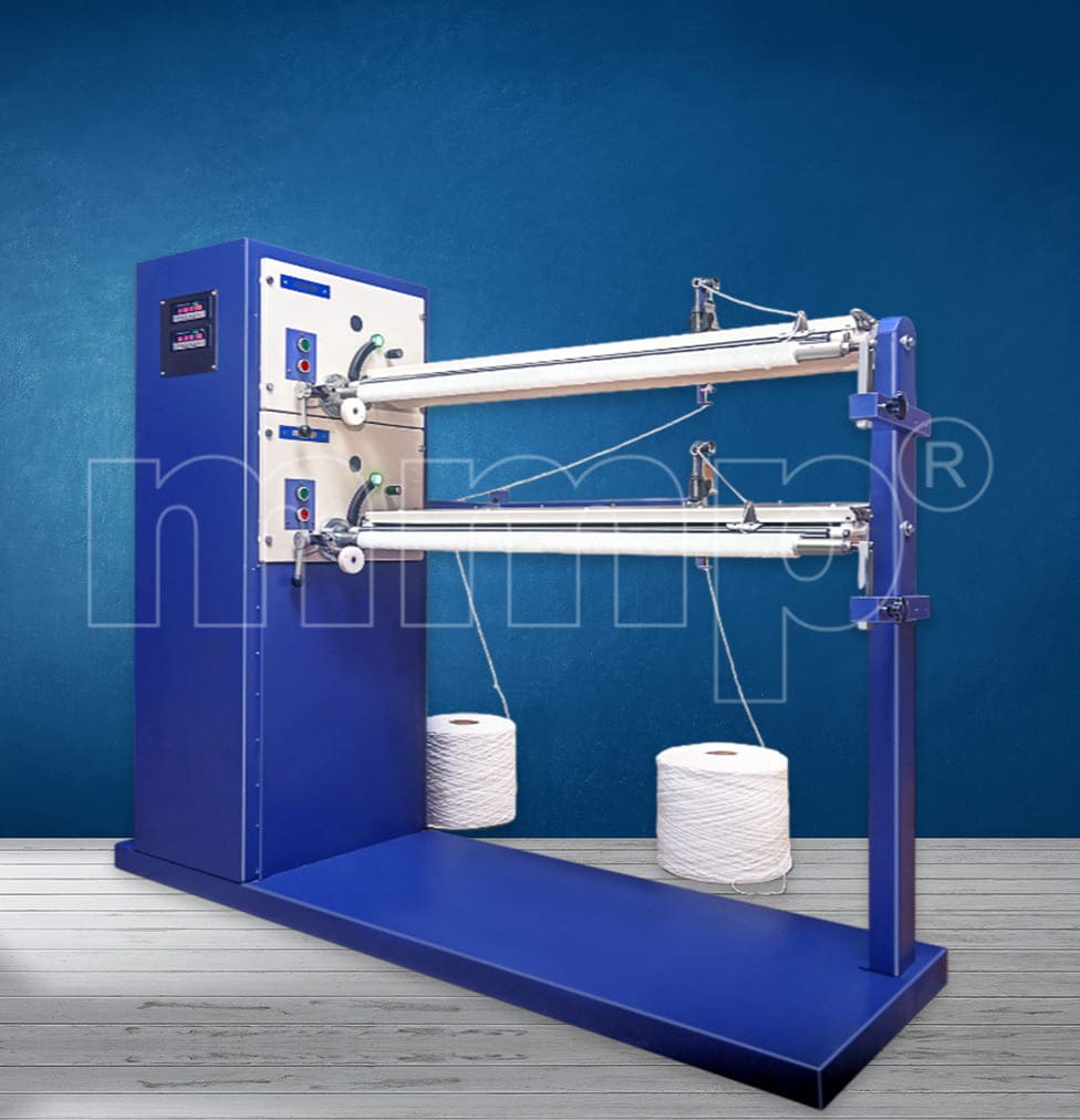 Product Features