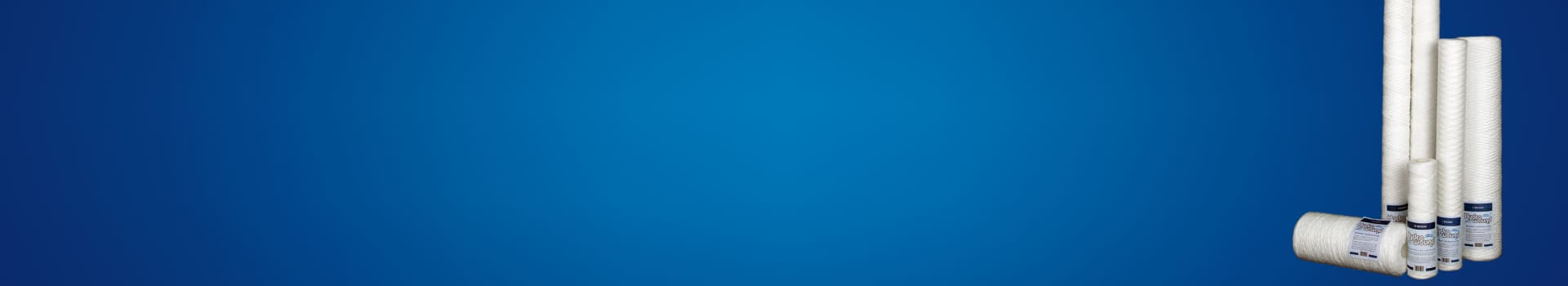 Highflow Banner