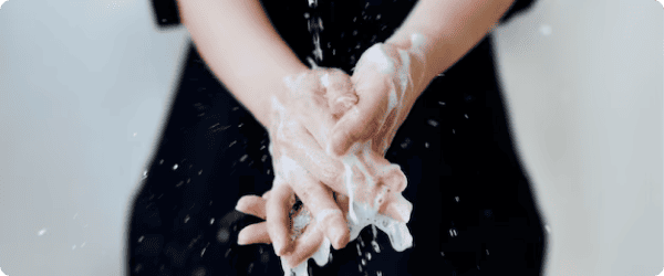 Soluzioni di Filtrazione dell’Acqua